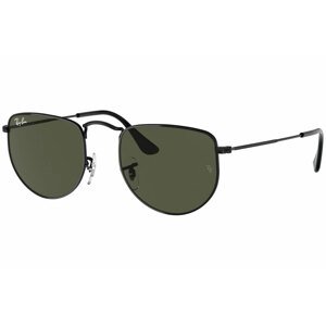 Ray-Ban Elon RB3958 002/31 - Velikost M