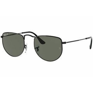 Ray-Ban Elon RB3958 002/58 Polarized - Velikost M