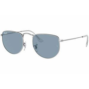 Ray-Ban Elon RB3958 003/56 - Velikost M