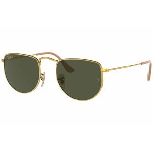 Ray-Ban Elon RB3958 919631 - Velikost M