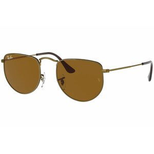 Ray-Ban Elon RB3958 922833 - Velikost M