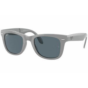 Ray-Ban Wayfarer Folding RB4105 6577R5 - Velikost M