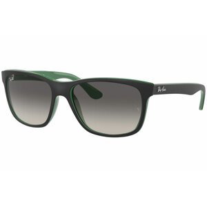 Ray-Ban RB4181 656811 - Velikost ONE SIZE