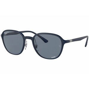Ray-Ban RB4341CH 6331BA Polarized - Velikost ONE SIZE