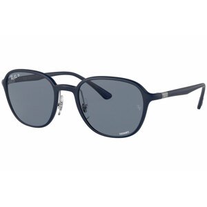 Ray-Ban RB4341CH 6331BA Polarized - Velikost ONE SIZE