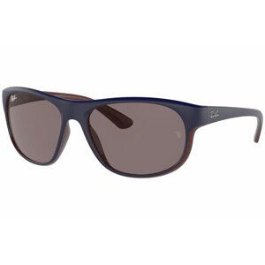 Ray-Ban RB4351 65697N - Velikost ONE SIZE