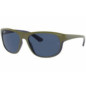 Ray-Ban RB4351 657080 - Velikost ONE SIZE