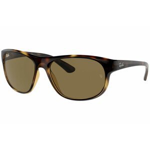 Ray-Ban RB4351 710/73 - Velikost ONE SIZE