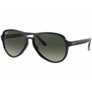 Ray-Ban Vagabond RB4355 654571 - Velikost ONE SIZE