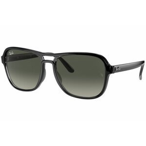 Ray-Ban State Side RB4356 654571 - Velikost ONE SIZE