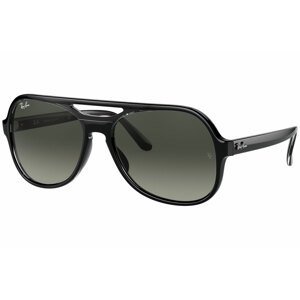 Ray-Ban Powderhorn RB4357 654571 - Velikost ONE SIZE