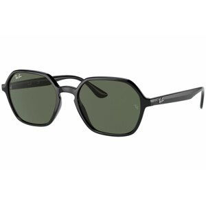 Ray-Ban RB4361 601/71 - Velikost ONE SIZE