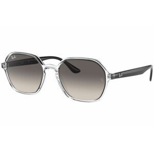 Ray-Ban RB4361 647711 - Velikost ONE SIZE