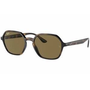 Ray-Ban RB4361 710/73 - Velikost ONE SIZE