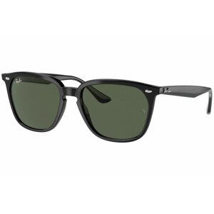 Ray-Ban RB4362 601/71 - Velikost ONE SIZE