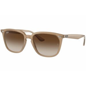 Ray-Ban RB4362 616613 - Velikost ONE SIZE