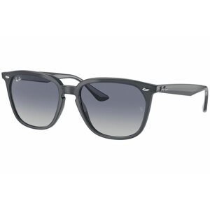 Ray-Ban RB4362 62304L - Velikost ONE SIZE