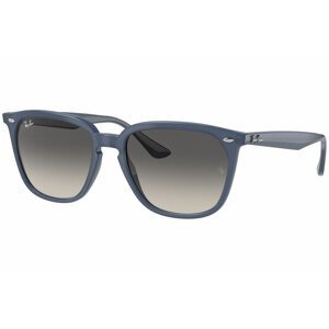 Ray-Ban RB4362 623211 - Velikost ONE SIZE