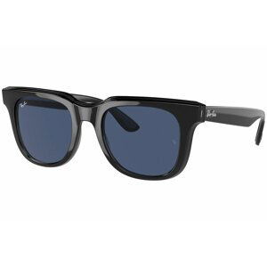 Ray-Ban RB4368 654580 - Velikost ONE SIZE