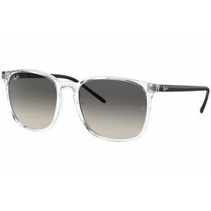 Ray-Ban RB4387 647711 - Velikost ONE SIZE