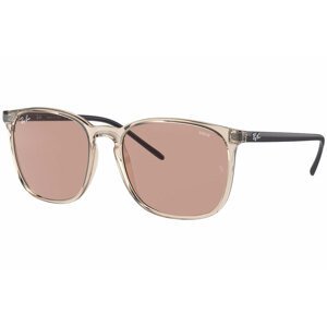 Ray-Ban RB4387 6573Q4 - Velikost ONE SIZE