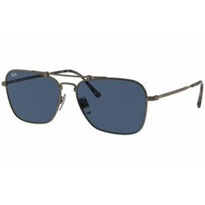 Ray-Ban Titanium RB8136 9138T0 - Velikost ONE SIZE