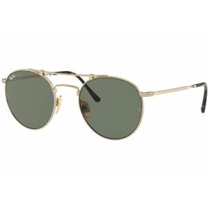 Ray-Ban Titanium RB8147 913658 - Velikost ONE SIZE