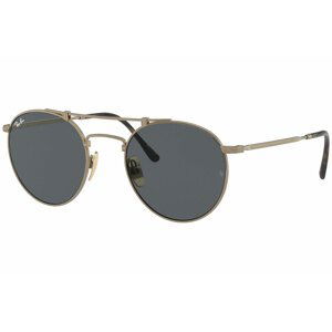 Ray-Ban Titanium RB8147 913757 - Velikost ONE SIZE