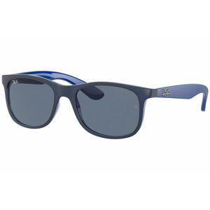 Ray-Ban Junior RJ9062S 707680 - Velikost ONE SIZE