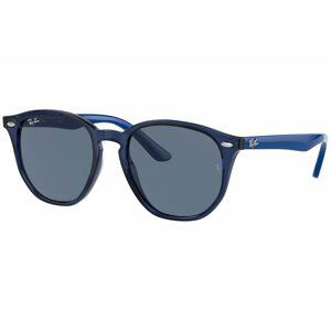 Ray-Ban Junior RJ9070S 707680 - Velikost ONE SIZE