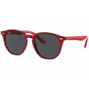 Ray-Ban Junior RJ9070S 707787 - Velikost ONE SIZE