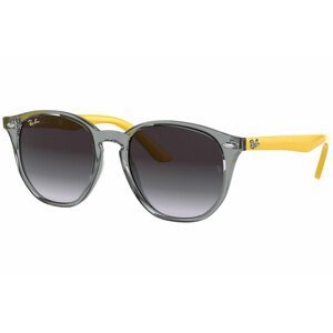 Ray-Ban Junior RJ9070S 70788G - Velikost ONE SIZE