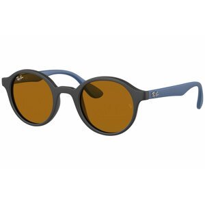 Ray-Ban Junior RJ9161S 7086/3 - Velikost ONE SIZE