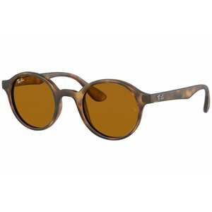 Ray-Ban Junior RJ9161S 7088/3 - Velikost ONE SIZE