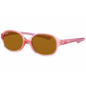 Ray-Ban Junior RJ9187S 7080/3 - Velikost L