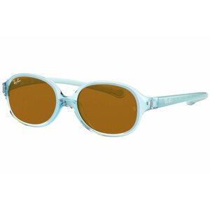 Ray-Ban Junior RJ9187S 7081/3 - Velikost S