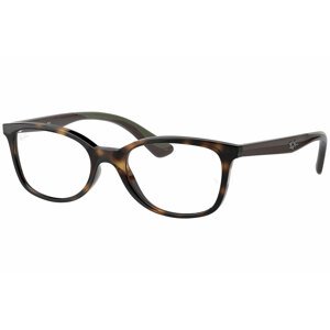 Ray-Ban Junior RY1586 3863 - Velikost M