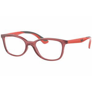 Ray-Ban Junior RY1586 3866 - Velikost M