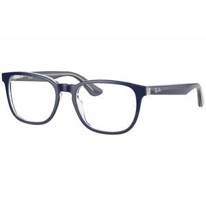 Ray-Ban Junior RY1592 3853 - Velikost L