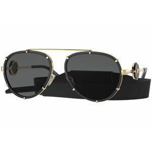 Versace VE2232 143887 - Velikost ONE SIZE