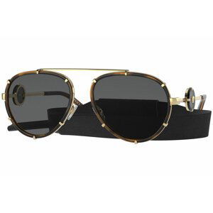 Versace VE2232 147087 - Velikost ONE SIZE