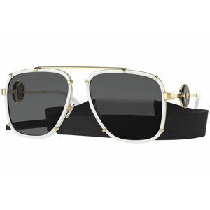 Versace VE2233 147187 - Velikost ONE SIZE