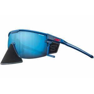 Julbo Ultimate Cover J547 1112 - Velikost ONE SIZE