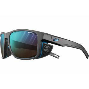 Julbo Shield J506 3614 - Velikost ONE SIZE