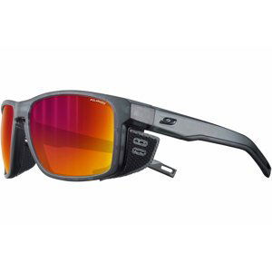 Julbo Shield J506 9414 Polarized - Velikost ONE SIZE