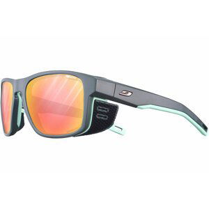 Julbo Shield M J544 7421 - Velikost ONE SIZE