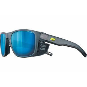 Julbo Shield M J544 9424 Polarized - Velikost ONE SIZE