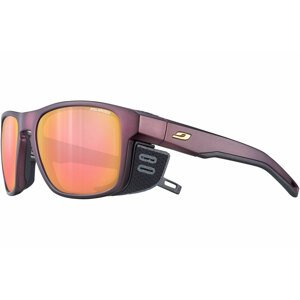 Julbo Shield M J544 9426 Polarized - Velikost ONE SIZE