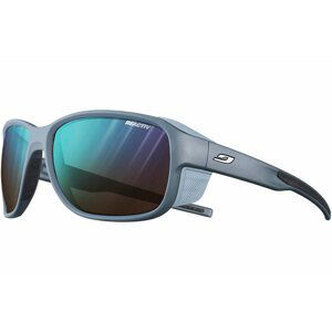 Julbo Montebianco 2 J541 3620 - Velikost ONE SIZE