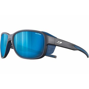 Julbo Montebianco 2 J541 9414 Polarized - Velikost ONE SIZE